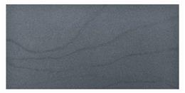 米伽轻质环保石材板MS3001系列